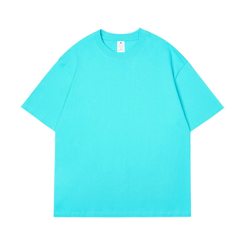 No LOGO not pattern T Shirt Apparel Tees Polo fashion Short Sleeve Leisure basketball jerseys men s clothing women dresses designer t shirts mens tracksuit ZXM59
No LOGO not pattern T Shirt Apparel Tees Polo fashion Short Sleeve Leisure basketball jerseys men s clothing women dresses designer t shirts mens tracksuit ZXM59