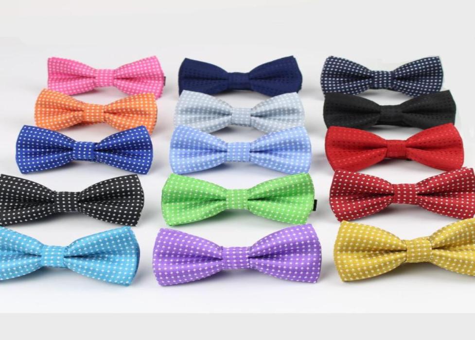 Bow Ties Cute Kids Boys Dot Bowtie Children Dog Cat Butterfly Type Necktie Pets Designer Tie7756730
Bow Ties Cute Kids Boys Dot Bowtie Children Dog Cat Butterfly Type Necktie Pets Designer Tie7756730