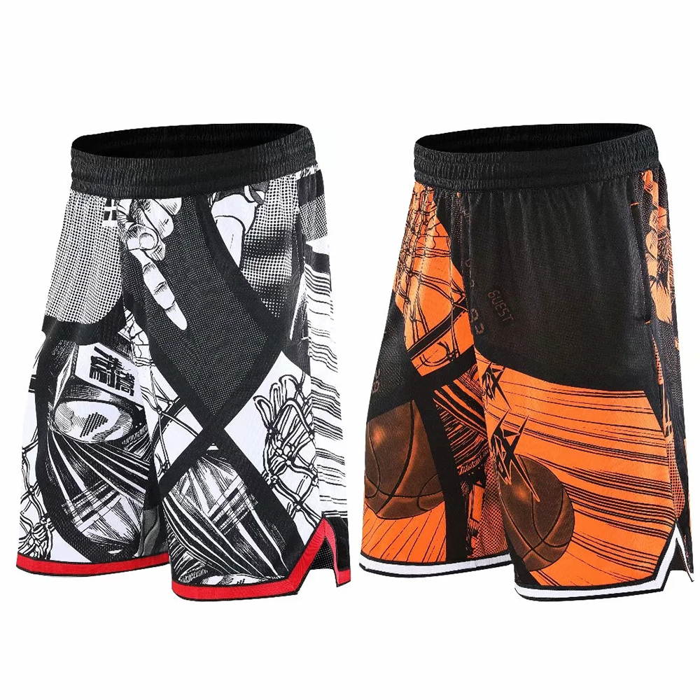 Outdoor Shorts Breathable Sport Sweat Running Shorts Outdoor Sports Fitness Short Pants Loose Beach Shorts Homme 230627, 2827 blue
Outdoor Shorts Breathable Sport Sweat Running Shorts Outdoor Sports Fitness Short Pants Loose Beach Shorts Homme 230627, 2827 blue