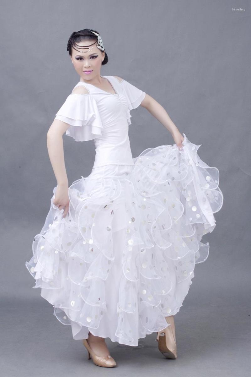 Stage Wear Special Offer Dance Costume Latin Ladies Dress Coat Square Modern Shirt Blouse, Black
Stage Wear Special Offer Dance Costume Latin Ladies Dress Coat Square Modern Shirt Blouse, Black