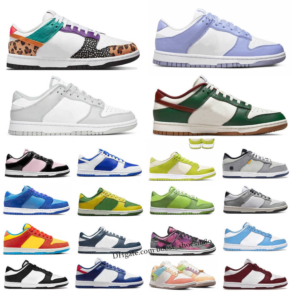 Designer Sb Mens Low Casual Shoes Safari Mix Unc Blue World Champ Paisley Raspberry Women Black White Barber Shop Green Sports Sb Sneakers PX95, Ss11
Designer Sb Mens Low Casual Shoes Safari Mix Unc Blue World Champ Paisley Raspberry Women Black White Barber Shop Green Sports Sb Sneakers PX95, Ss11