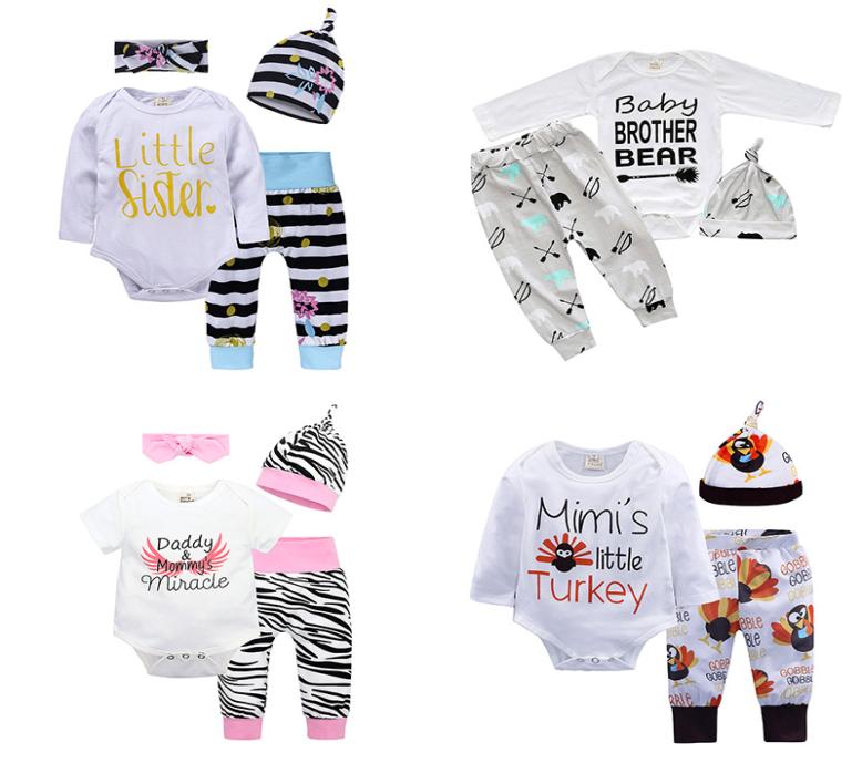 Baby Threepiece Clothing Sets Sequins Baby Rompers Children Jumpsuits for Boys Girls Pants Shorts Hairband Hats Tops 6M3T1573916, Red
Baby Threepiece Clothing Sets Sequins Baby Rompers Children Jumpsuits for Boys Girls Pants Shorts Hairband Hats Tops 6M3T1573916, Red