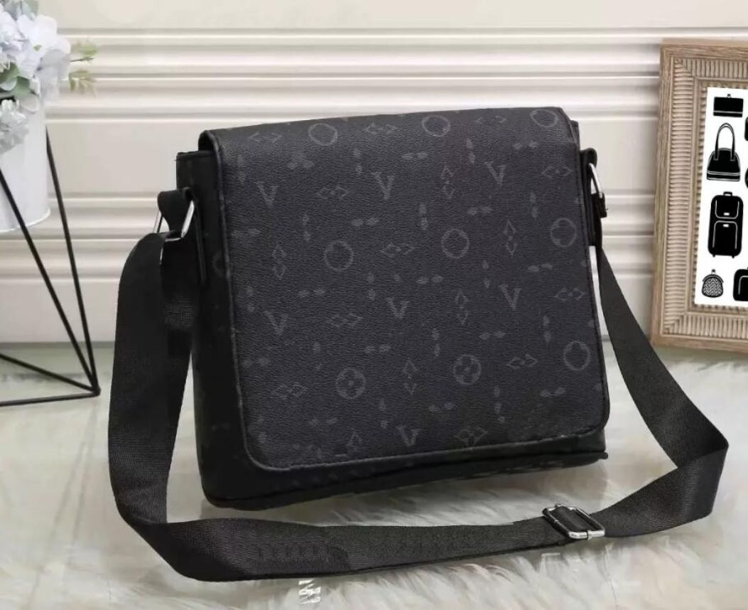 Purse Bags aerogram stumur trio district voyager Mens Leather studio Crossbody Bags Fashion Shoulder Canvas Man pu Bag Messenger Audjm, Color
Purse Bags aerogram stumur trio district voyager Mens Leather studio Crossbody Bags Fashion Shoulder Canvas Man pu Bag Messenger Audjm, Color