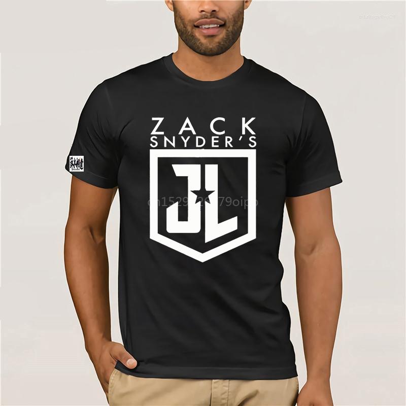 Women's T Shirts Ink To The People Zack Snyder Shirt Size S - 4 XL Cotton Unisex, Yellow(women)
Women's T Shirts Ink To The People Zack Snyder Shirt Size S - 4 XL Cotton Unisex, Yellow(women)