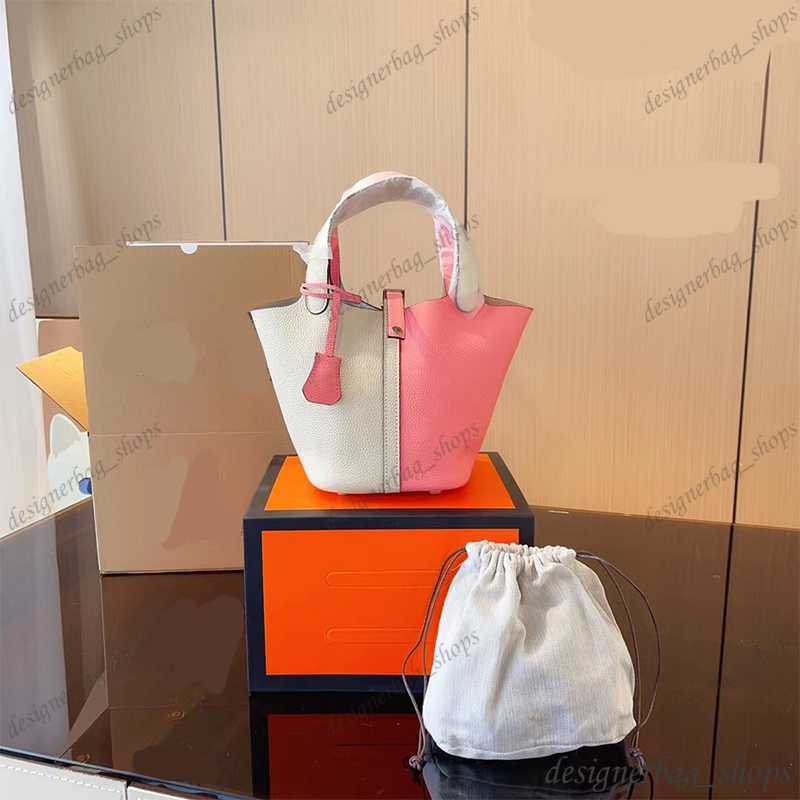New shoulder bag designer bag colorful cowhide material plant basket classic leather crossbody bag ladies fashion shopping bag tote bag 230424
New shoulder bag designer bag colorful cowhide material plant basket classic leather crossbody bag ladies fashion shopping bag tote bag 230424