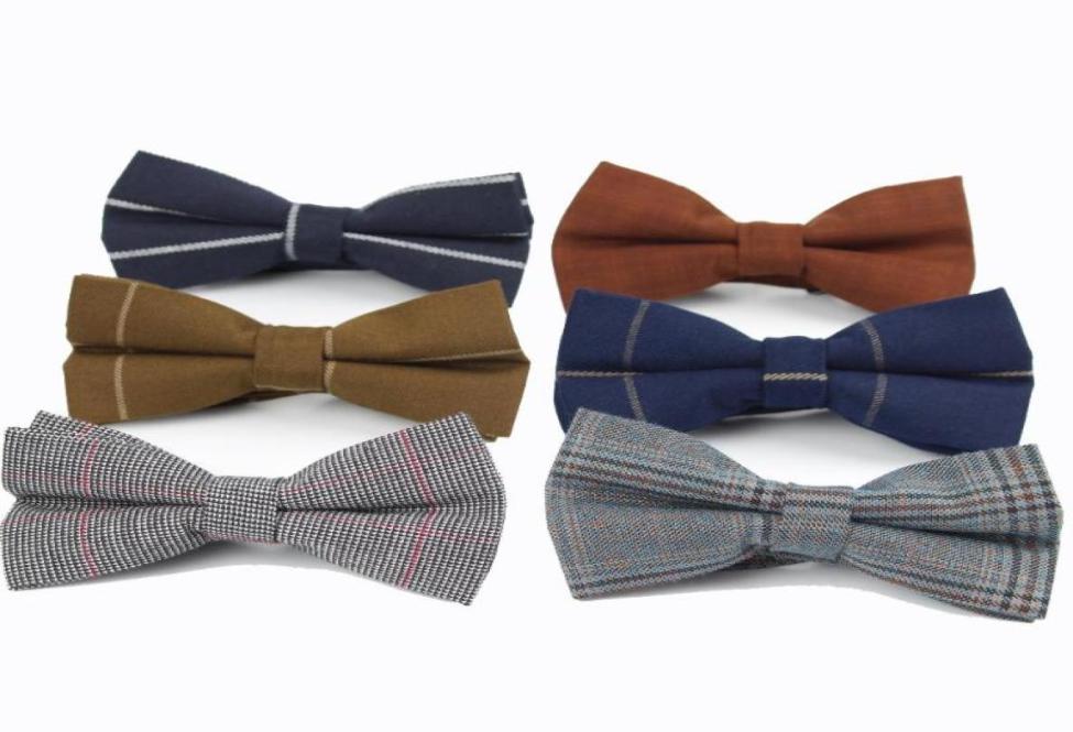 Bow Ties High Quality Mens Tie Flexible Bowtie Smooth Necktie Soft Strip Butterfly Decorative Pattern Solid Color TiesBow5947136
Bow Ties High Quality Mens Tie Flexible Bowtie Smooth Necktie Soft Strip Butterfly Decorative Pattern Solid Color TiesBow5947136