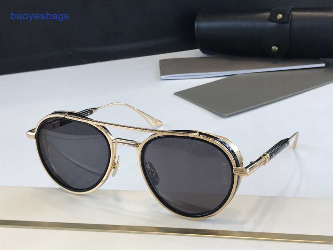 Original High Quality A DITA EPILUXURY 4 EPLX4 Sunglasses designer for women mens uv 400 lens vintage wholesale china wrap latest TOP high quality original brand JWBW
Original High Quality A DITA EPILUXURY 4 EPLX4 Sunglasses designer for women mens uv 400 lens vintage wholesale china wrap latest TOP high quality original brand JWBW