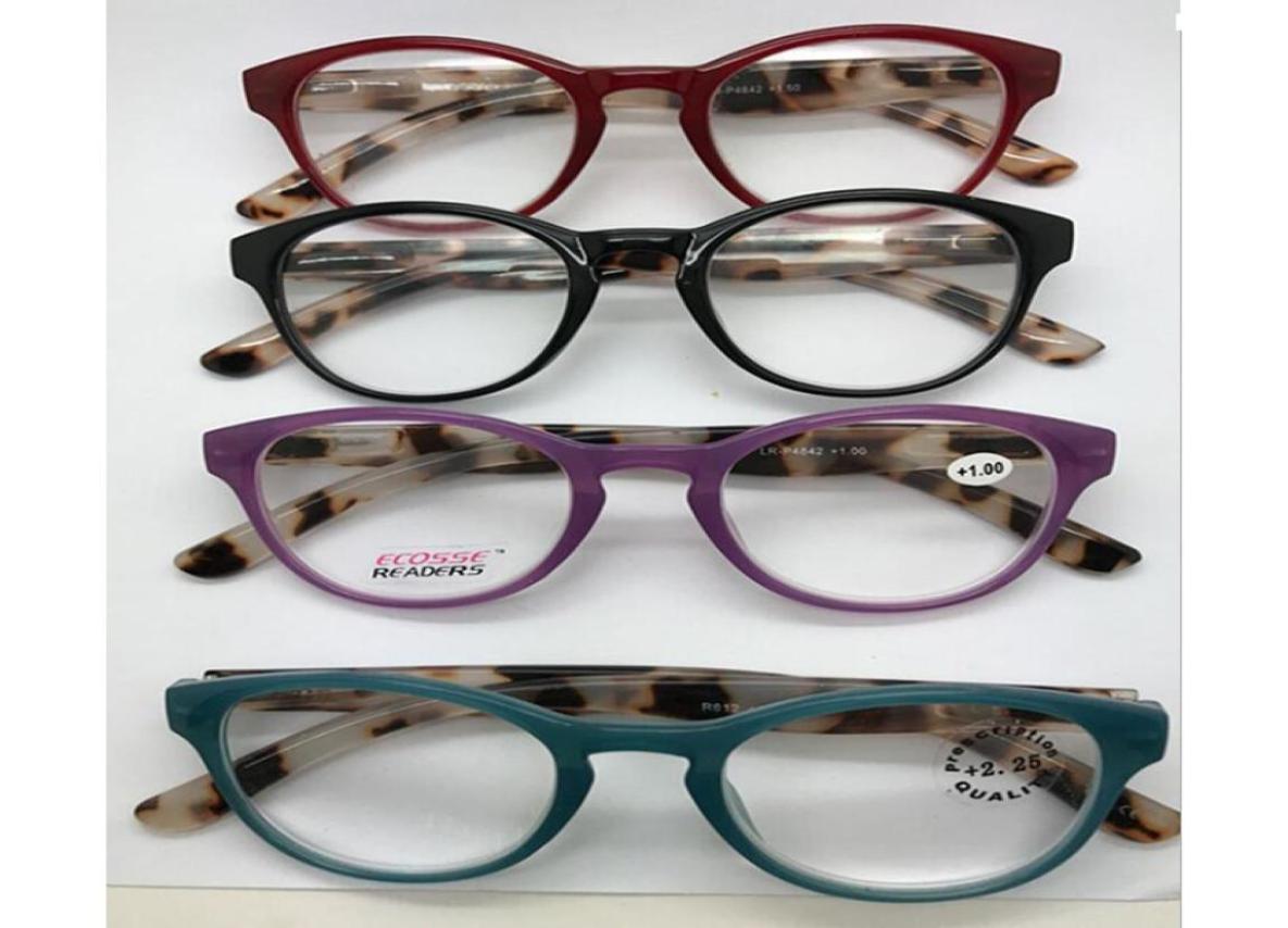 2018 New Style Reading Glasses Women Men HD Resin Lens Eyeglasses Temple Presbyopic Eyeglasses 10pcsLot3812797
2018 New Style Reading Glasses Women Men HD Resin Lens Eyeglasses Temple Presbyopic Eyeglasses 10pcsLot3812797