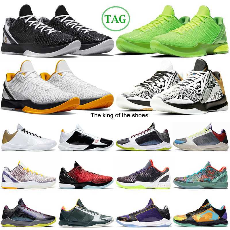 Laker Mamba 6 Protro Basketball Shoes Mambacita Grinch Think Pink 5 Alternate Bruce Lee Del Sol Big Stage Lakers Mens Womens Outdoor Trainers Sneakers Discount, 6 protro 3d lakers
Laker Mamba 6 Protro Basketball Shoes Mambacita Grinch Think Pink 5 Alternate Bruce Lee Del Sol Big Stage Lakers Mens Womens Outdoor Trainers Sneakers Discount, 6 protro 3d lakers