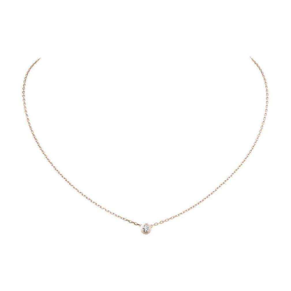 Pendant Necklaces Designer Jewelry Diamants Legers Diamond Damour Love Necklace For Women Girls Collier Bijoux Fem Drop Delivery Pend Dhfnd
Pendant Necklaces Designer Jewelry Diamants Legers Diamond Damour Love Necklace For Women Girls Collier Bijoux Fem Drop Delivery Pend Dhfnd