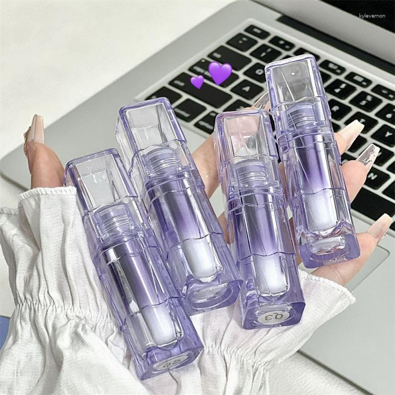 Lip Gloss Mirror Water Non Fading Quick Drying Moisturizing Sexy Tint Makeup Cosmetic Lipstick Lipgloss, 04
Lip Gloss Mirror Water Non Fading Quick Drying Moisturizing Sexy Tint Makeup Cosmetic Lipstick Lipgloss, 04
