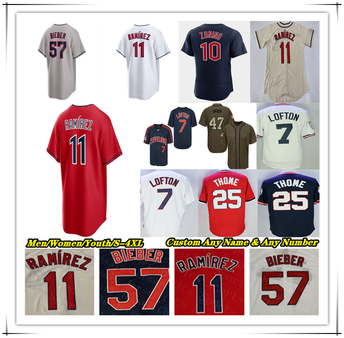 CLEVELAND Baseball Jersey Jose Ramirez Amed Rosario Shane Bieber Steven Kwan Josh Naylor Jim Thome Ricky Vaughn Cam Gallagher Manny Ramirez GUARDIAN Albert Belle 4X, Men flexbase cream
CLEVELAND Baseball Jersey Jose Ramirez Amed Rosario Shane Bieber Steven Kwan Josh Naylor Jim Thome Ricky Vaughn Cam Gallagher Manny Ramirez GUARDIAN Albert Belle 4X, Men flexbase cream