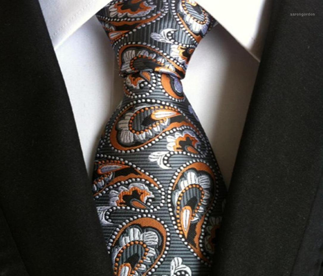Neck Ties Sitonjwly 8cm Mens Necktie Business Man Wedding Neckties Handmade Jacquard Slim Tie For Men Custom Logo17584776
Neck Ties Sitonjwly 8cm Mens Necktie Business Man Wedding Neckties Handmade Jacquard Slim Tie For Men Custom Logo17584776