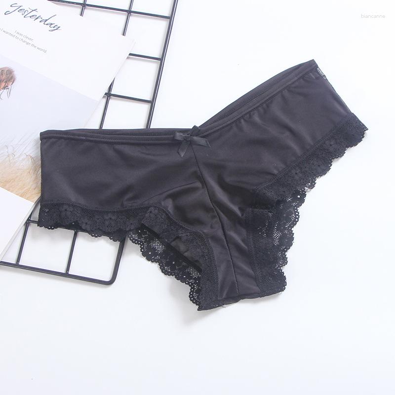 Active Shorts Sexy Cross Mesh Hollow Yoga Women Seamless Sports Thong Low Waist Lace Gym Underwear Triangle Panties, Black
Active Shorts Sexy Cross Mesh Hollow Yoga Women Seamless Sports Thong Low Waist Lace Gym Underwear Triangle Panties, Black