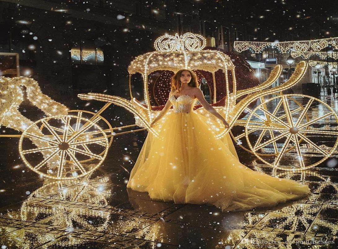 Sweetheart Lace Appliques ALine Quinceanera Dresses Tulle Yellow Vestidos De Soiree Customized Junior 16 Years Prom Dresses Party6813273, Orange
Sweetheart Lace Appliques ALine Quinceanera Dresses Tulle Yellow Vestidos De Soiree Customized Junior 16 Years Prom Dresses Party6813273, Orange