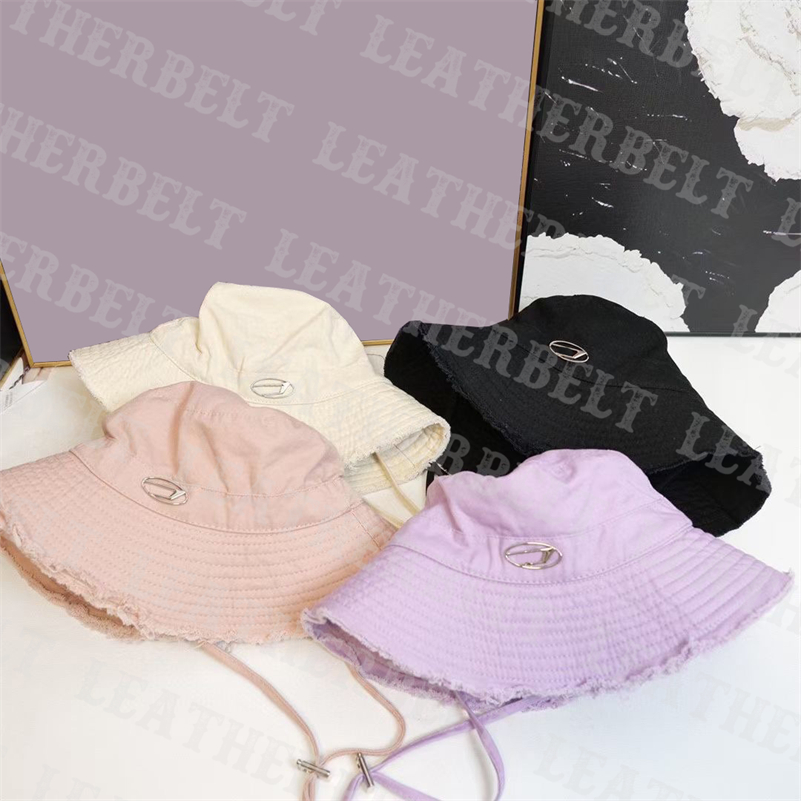 Women Men Bucket Hat Designer Wide Brim Hats Sun Prevent Bonnet Outdoor Lace Up Snapback Cap, 01
Women Men Bucket Hat Designer Wide Brim Hats Sun Prevent Bonnet Outdoor Lace Up Snapback Cap, 01
