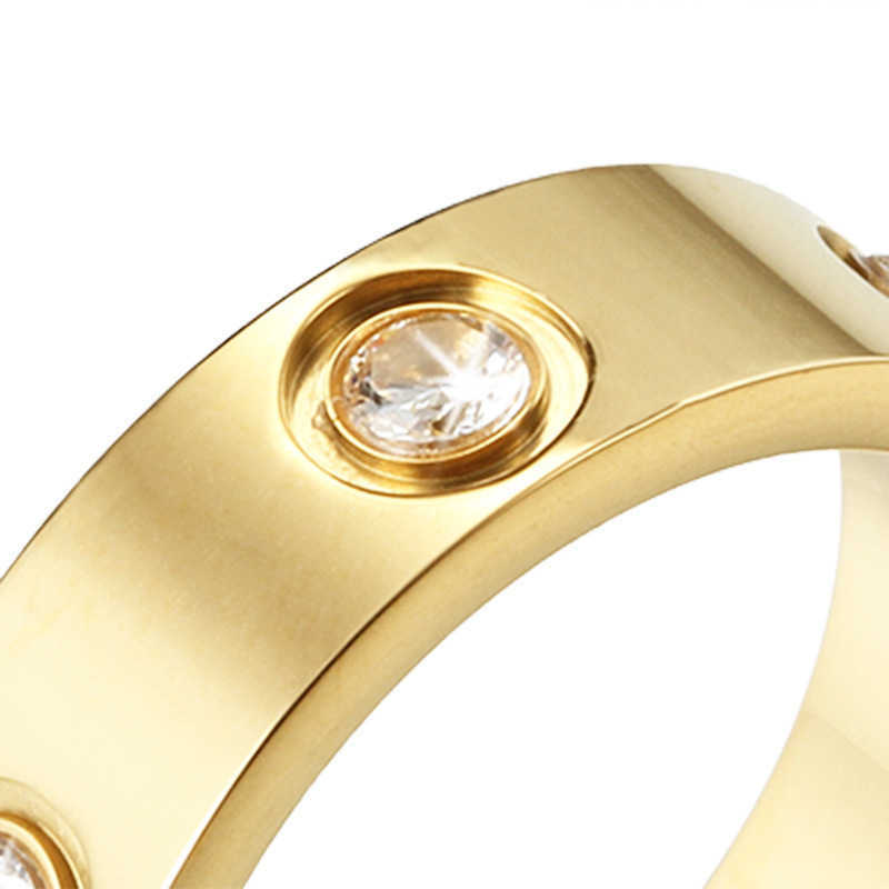 Internet celebrity New style Carti ring female fashion titanium steel star shaped personality stainless handpiece male
Internet celebrity New style Carti ring female fashion titanium steel star shaped personality stainless handpiece male