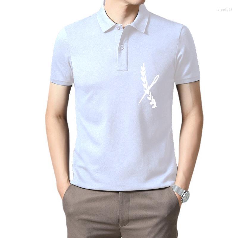 Men's Polos 2023 Men V-neck Cardigan Sports T-Shirt Hip Hop Loose Fashion Breathable Baseball Uniform Letters Style Black White Wine Red, Royal blue 12
Men's Polos 2023 Men V-neck Cardigan Sports T-Shirt Hip Hop Loose Fashion Breathable Baseball Uniform Letters Style Black White Wine Red, Royal blue 12