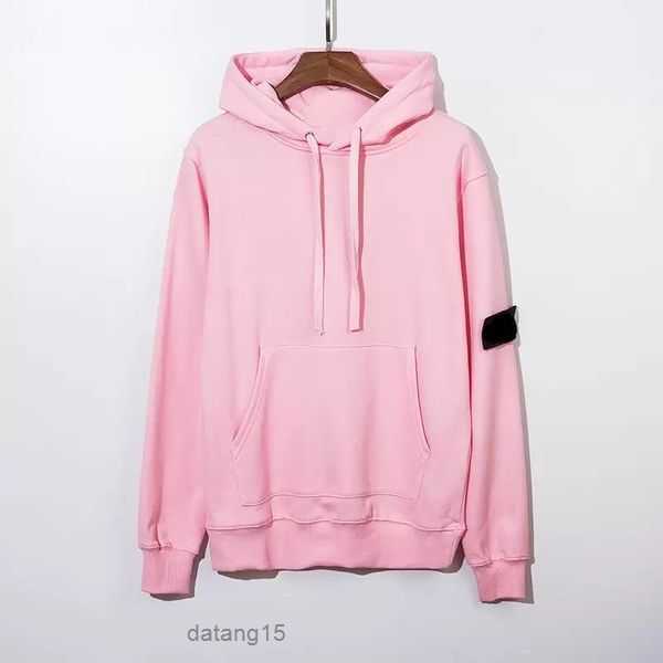 Designers Mens Stones Island Hoodie Candy Hoody Women Casual Long Sleeve Couple Loose O-neck Sweatshirt 14 Colors Ts9tu5 19 F8L6, Ut601 a2
Designers Mens Stones Island Hoodie Candy Hoody Women Casual Long Sleeve Couple Loose O-neck Sweatshirt 14 Colors Ts9tu5 19 F8L6, Ut601 a2