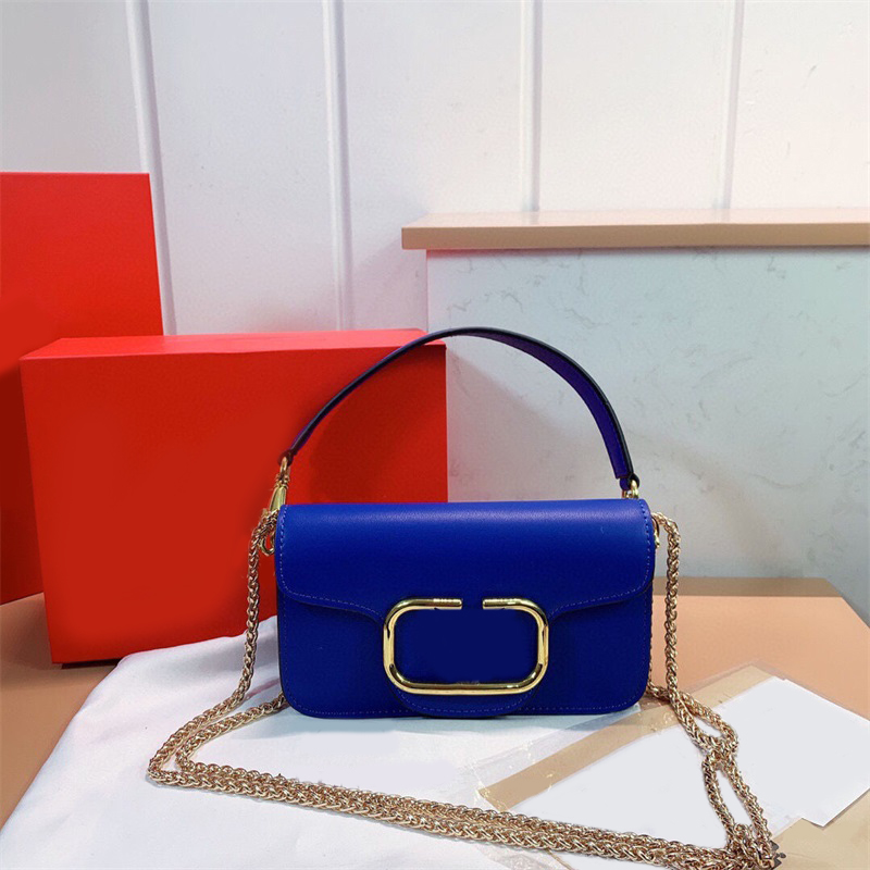 Luxury handbag letter multicolor shoulder bags small loco delicate fashion make old effect bolso smooth glossy leather calfskin designer bag trendy XB047 E23, 4#
Luxury handbag letter multicolor shoulder bags small loco delicate fashion make old effect bolso smooth glossy leather calfskin designer bag trendy XB047 E23, 4#