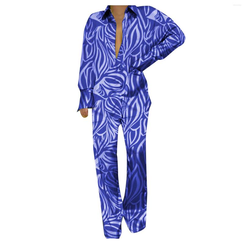 Women's Tracksuits Womens Large Size Fashion Stripe Printing Loose Formal Pants Women Petite Ladies Working Suits And Dresses, Green
Women's Tracksuits Womens Large Size Fashion Stripe Printing Loose Formal Pants Women Petite Ladies Working Suits And Dresses, Green