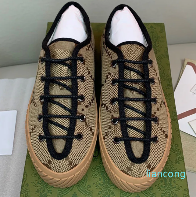 Men Designer Casual Shoes Women Canvas Shoes Lightweight Soft Rubber Sole Outdoor Casual Sneakers Unisex Classic Shoe, Shipping supplement
Men Designer Casual Shoes Women Canvas Shoes Lightweight Soft Rubber Sole Outdoor Casual Sneakers Unisex Classic Shoe, Shipping supplement