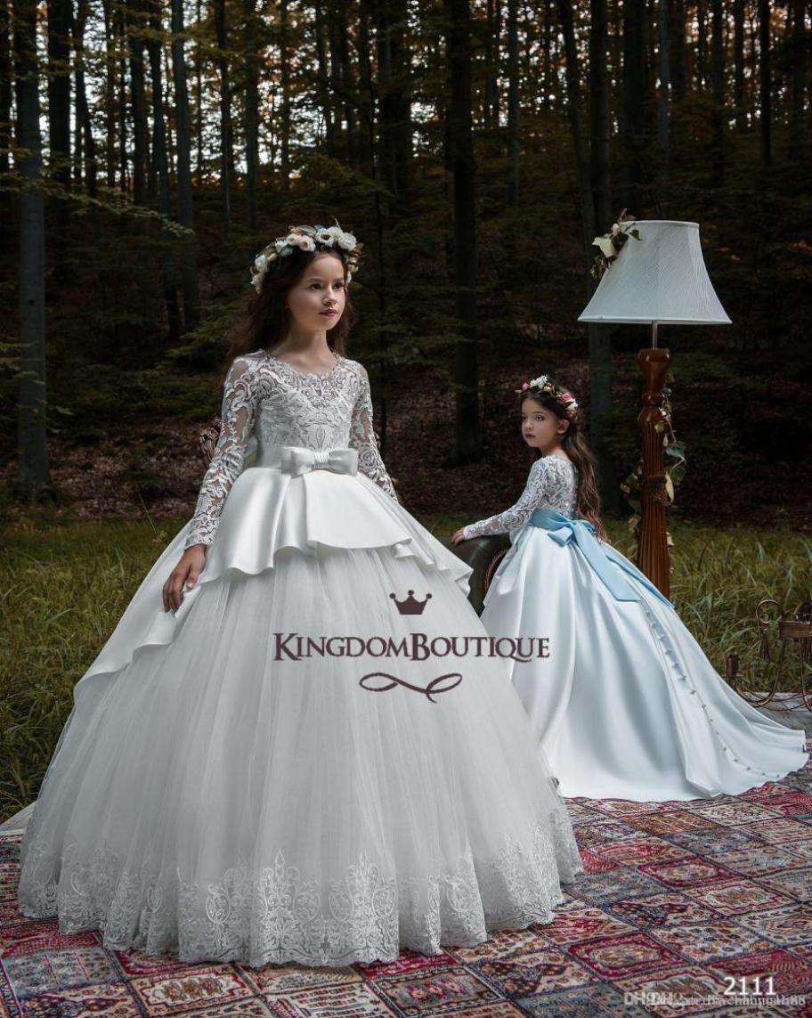 Girls Pageant Dress Little Bride First Communion Dress Sweetheart Bow Crystal Appliques Little Flower Girls Tulle Dress7462037, Red
Girls Pageant Dress Little Bride First Communion Dress Sweetheart Bow Crystal Appliques Little Flower Girls Tulle Dress7462037, Red