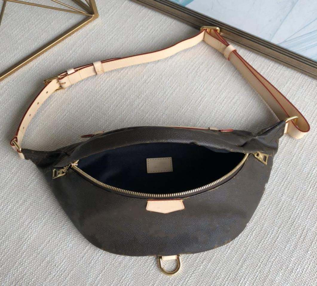 Waist Bags Womens Mens Bumbag Fanny Pack Outdoor Shoulder purse straps are adjustable monasupplier old flower highcapacity Chest4782991, Brown
Waist Bags Womens Mens Bumbag Fanny Pack Outdoor Shoulder purse straps are adjustable monasupplier old flower highcapacity Chest4782991, Brown