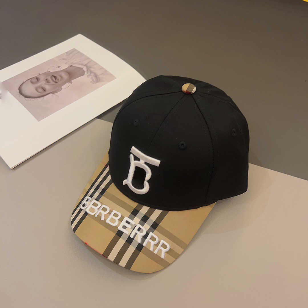 Baseball Cap casquette Designers hat luxury Stripes Fashion Letters Classic Versatile Women Men Simple and casual Sports Ball Caps Travel Sun hat very good, Khaki
Baseball Cap casquette Designers hat luxury Stripes Fashion Letters Classic Versatile Women Men Simple and casual Sports Ball Caps Travel Sun hat very good, Khaki