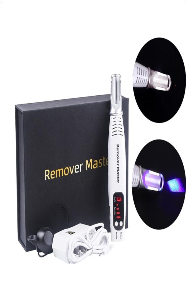 Picosecond Laser Pen Blue Light Therapy Pigment Tattoo Scar Mole Freckle Removal Dark Spot Remover Machine 2202259352427
Picosecond Laser Pen Blue Light Therapy Pigment Tattoo Scar Mole Freckle Removal Dark Spot Remover Machine 2202259352427