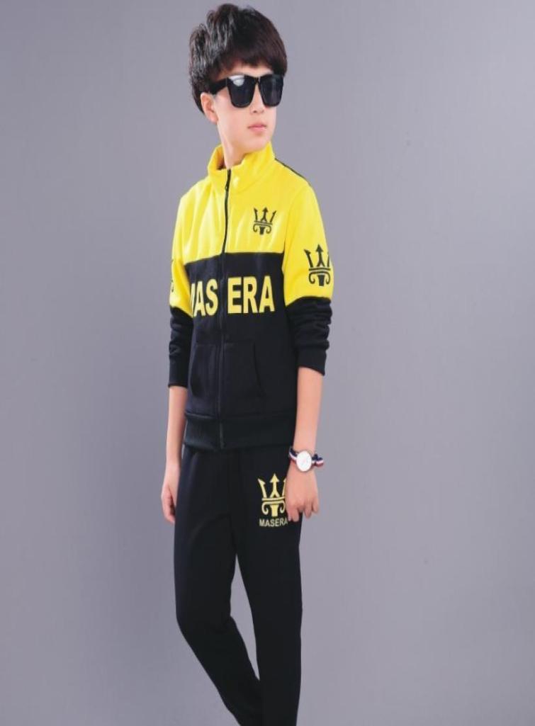 Clothing Set Boys Clothes Jacket Kids Hoodies Pants Kids Tracksuit For Boys Clothing Sets Sport Suit 2018 Autumn Winter J1907104866548, Gray
Clothing Set Boys Clothes Jacket Kids Hoodies Pants Kids Tracksuit For Boys Clothing Sets Sport Suit 2018 Autumn Winter J1907104866548, Gray