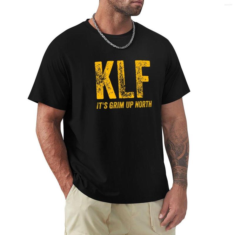 Men's Polos Klf T-Shirt Funny T Shirt Vintage Clothes Plain White Shirts Men, Yellow
Men's Polos Klf T-Shirt Funny T Shirt Vintage Clothes Plain White Shirts Men, Yellow