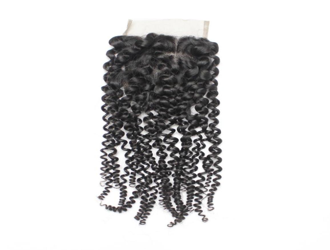 Whole 10pcslot Part kinky Curly Brazilian Lace Closure Virgin Human Hair 1B 130 44 inch Swiss Lace Top Closures7056815
Whole 10pcslot Part kinky Curly Brazilian Lace Closure Virgin Human Hair 1B 130 44 inch Swiss Lace Top Closures7056815