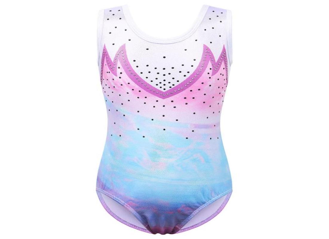 Children Girls Dancewear Cute Sleeveless Dance Dress Light Colorful Shiny OnePiece Tank Kids Teens Pattern3990355, Red
Children Girls Dancewear Cute Sleeveless Dance Dress Light Colorful Shiny OnePiece Tank Kids Teens Pattern3990355, Red