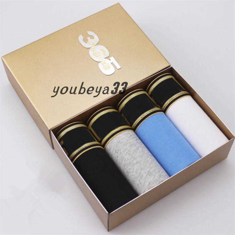 Chenke Gold belt Fashion Underpants Cotton Breathable Underwear Soft Comfortable Boxer Shorts Solid Color Middle Waist Shorts Men Underwear, 008
Chenke Gold belt Fashion Underpants Cotton Breathable Underwear Soft Comfortable Boxer Shorts Solid Color Middle Waist Shorts Men Underwear, 008