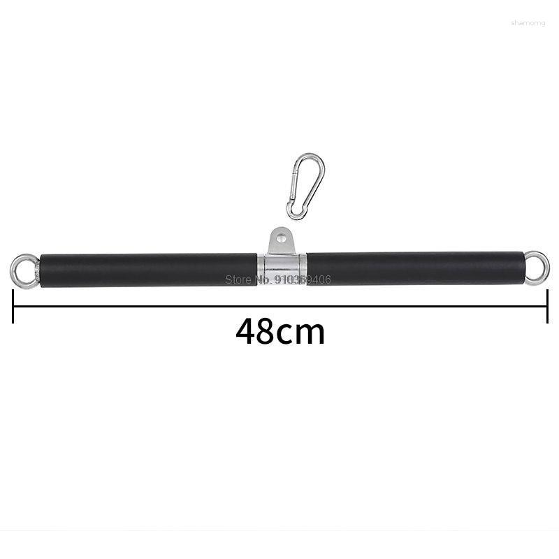 Accessories Fitness Biceps Triceps Back Blaster Rope Lat Pull Down Muscle Workout Grip Handle For Gym Home Pulley Cable Equipment
Accessories Fitness Biceps Triceps Back Blaster Rope Lat Pull Down Muscle Workout Grip Handle For Gym Home Pulley Cable Equipment