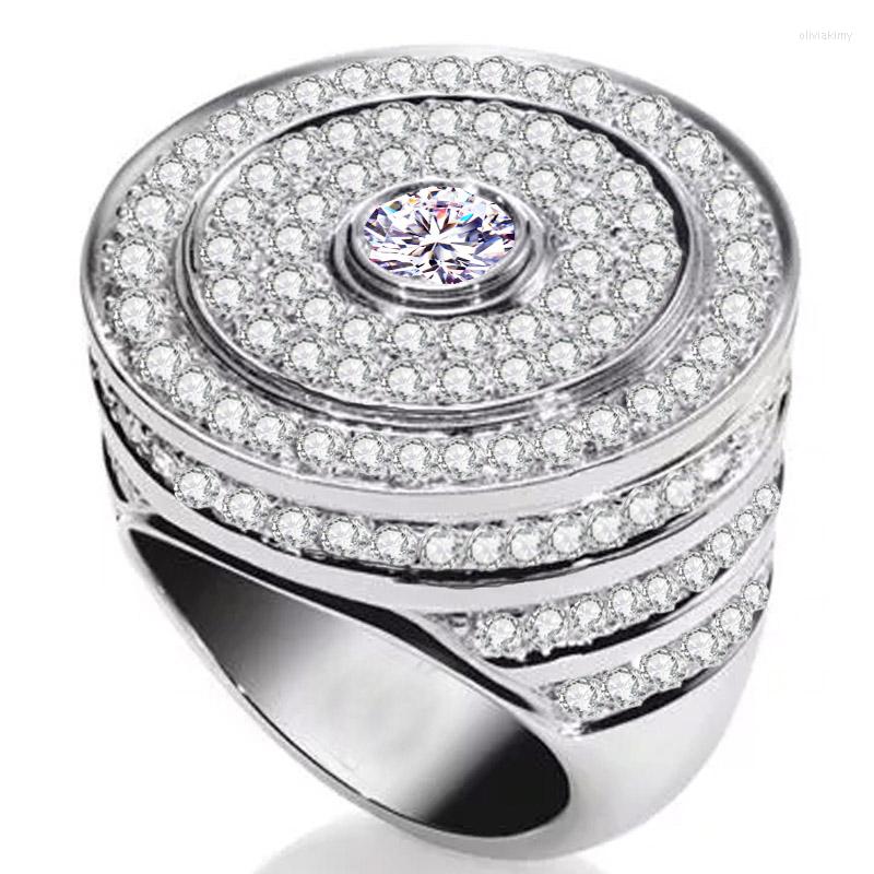 Cluster Rings YaYI Fine Jewelry Fashion Princess Claw Set Cut White Cubic Zirconia Silver Color Engagement Wedding Party Leaves Gift
Cluster Rings YaYI Fine Jewelry Fashion Princess Claw Set Cut White Cubic Zirconia Silver Color Engagement Wedding Party Leaves Gift
