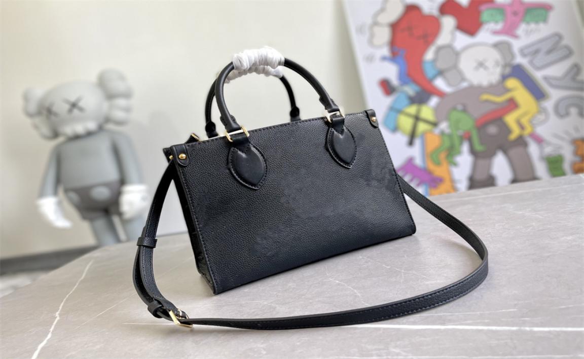 Womens Designers luxurys bags Leather Handbags Shoulder Bag Big Purses Clutch Women Shopping Tote PVC female purse handbag5282745, Red
Womens Designers luxurys bags Leather Handbags Shoulder Bag Big Purses Clutch Women Shopping Tote PVC female purse handbag5282745, Red