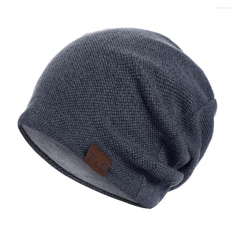 Berets Men Women Casual Bonnet Spring Autumn Fashion Adults Street Skull Cap Gift Running Soft Cycling Outdoor Sports Slouch Beanie Hat, Khaki
Berets Men Women Casual Bonnet Spring Autumn Fashion Adults Street Skull Cap Gift Running Soft Cycling Outdoor Sports Slouch Beanie Hat, Khaki