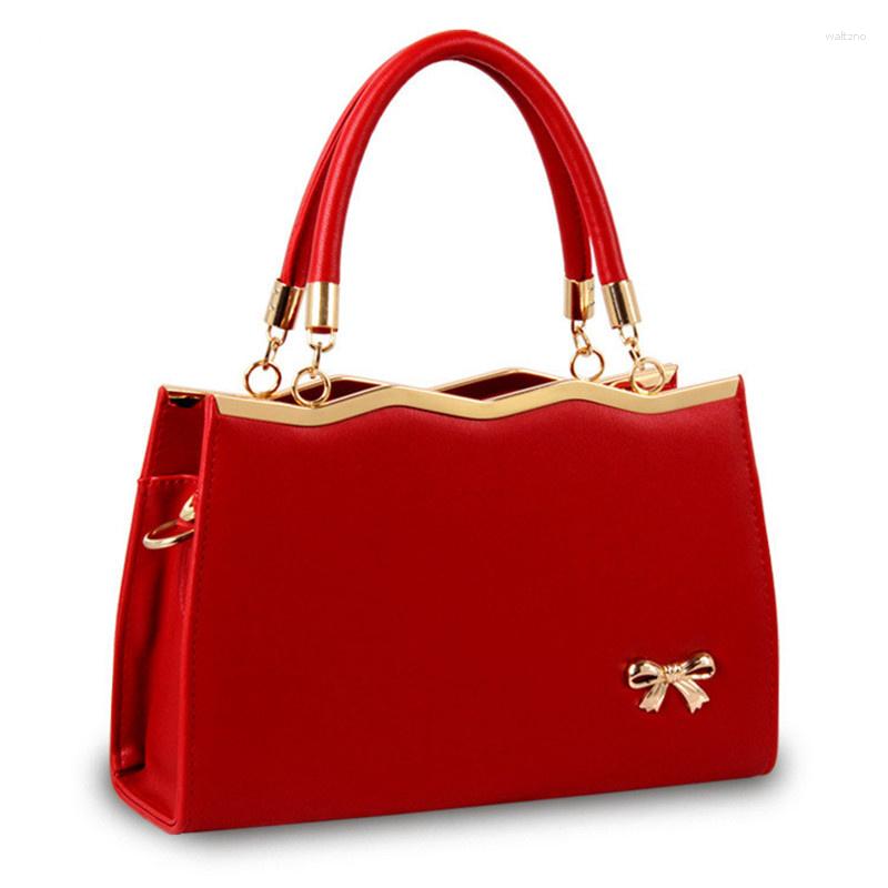 Evening Bags High-quality Fashion Luxury Handbags And Purses Women Designer Leather Zipper Shoulder Crossbody Tote, Blue
Evening Bags High-quality Fashion Luxury Handbags And Purses Women Designer Leather Zipper Shoulder Crossbody Tote, Blue