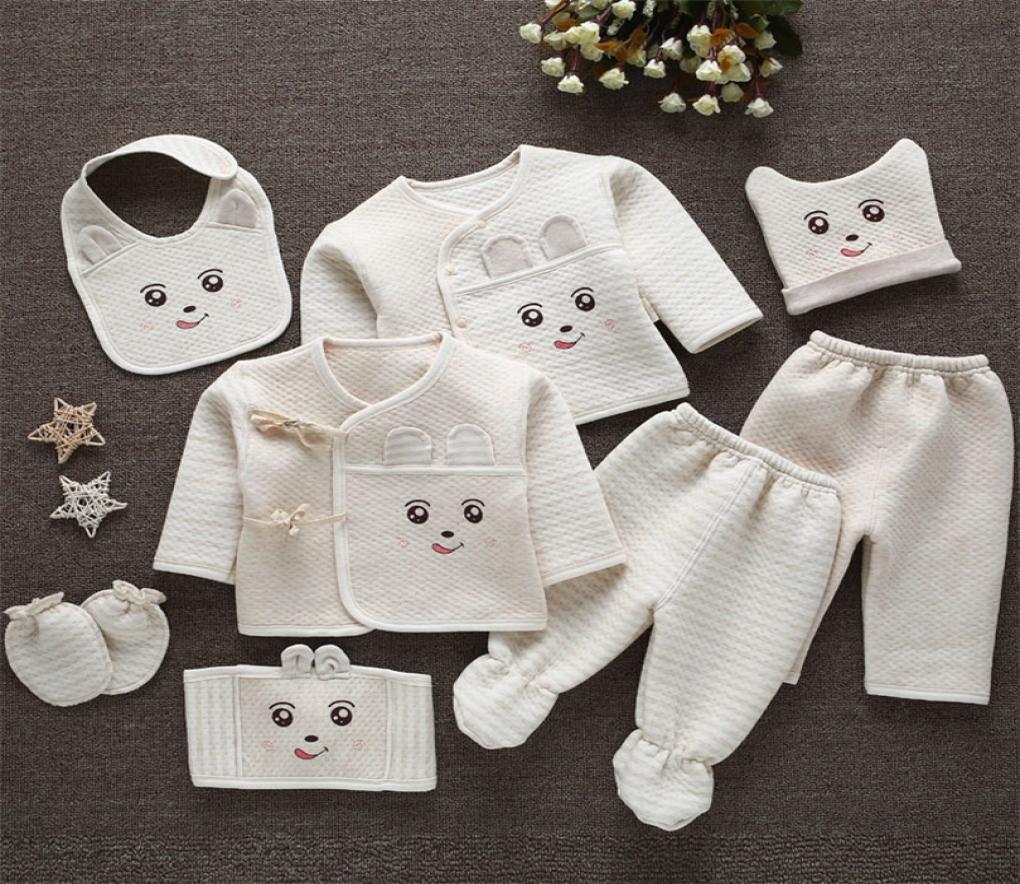 Lawadka set Infant Baby Boy Clothes Suits Autumn Winter Clothes for borns 0 Born Baby Girl Clothes Set Outfit LJ2012234965979, Light grey
Lawadka set Infant Baby Boy Clothes Suits Autumn Winter Clothes for borns 0 Born Baby Girl Clothes Set Outfit LJ2012234965979, Light grey