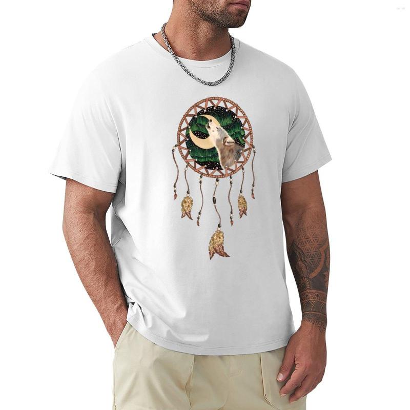 Men's Polos Wolf Dreamcatcher T-Shirt Black T Shirts Cute Clothes Oversized Shirt Fruit Of The Loom Mens, Dark gray
Men's Polos Wolf Dreamcatcher T-Shirt Black T Shirts Cute Clothes Oversized Shirt Fruit Of The Loom Mens, Dark gray
