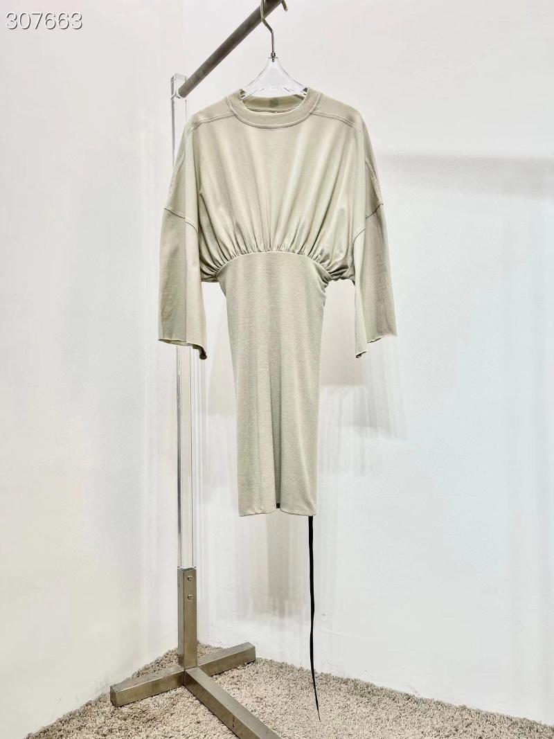 Casual Dresses High Quality 2023 Summer Women Fashion Runway Top Holiday Mini Solid Dress Ladies Slim 3/4 Sleeves, As photo
Casual Dresses High Quality 2023 Summer Women Fashion Runway Top Holiday Mini Solid Dress Ladies Slim 3/4 Sleeves, As photo