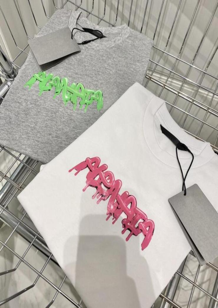 Baby Colorful graffiti Tshirts Short Sleeve Tees Tops Kids Boys Girls Children Casual Letter Embroidery Pattern Tshirts Pullover7203229, Gray
Baby Colorful graffiti Tshirts Short Sleeve Tees Tops Kids Boys Girls Children Casual Letter Embroidery Pattern Tshirts Pullover7203229, Gray
