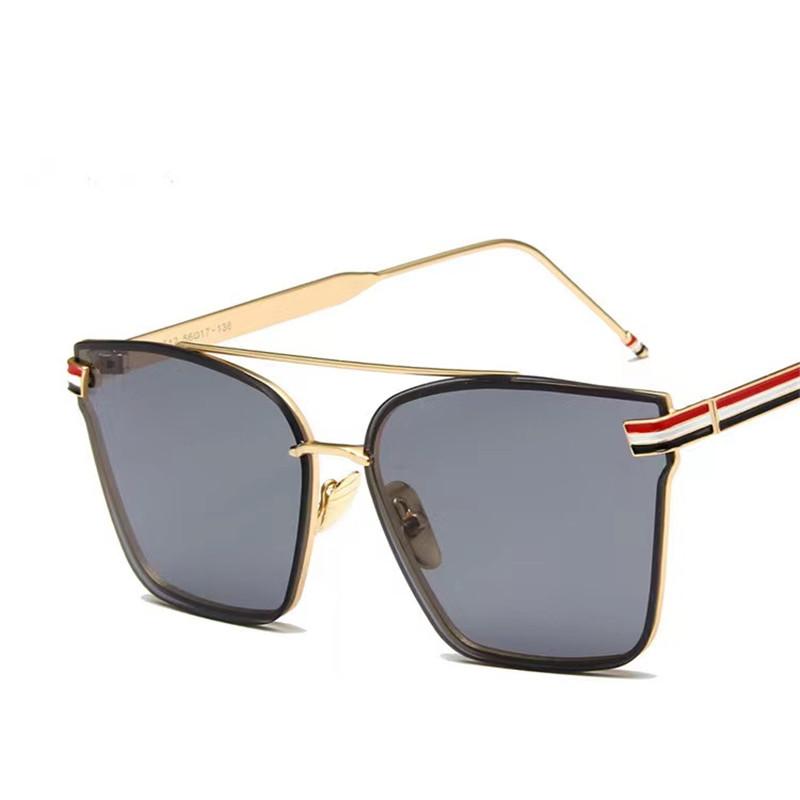 Sunglasses Arrival 2023 Fashion Women Vintage Mirror Classic Camping Hiking Fishing Sun Glasses Female
Sunglasses Arrival 2023 Fashion Women Vintage Mirror Classic Camping Hiking Fishing Sun Glasses Female