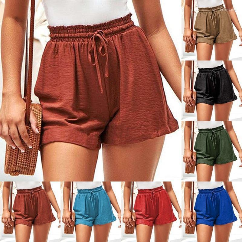 Women's Shorts 2023 Women's Summer Casual Cotton Linen Mid Waist Short Fashion Woman Streetwear Pants, Light blue
Women's Shorts 2023 Women's Summer Casual Cotton Linen Mid Waist Short Fashion Woman Streetwear Pants, Light blue
