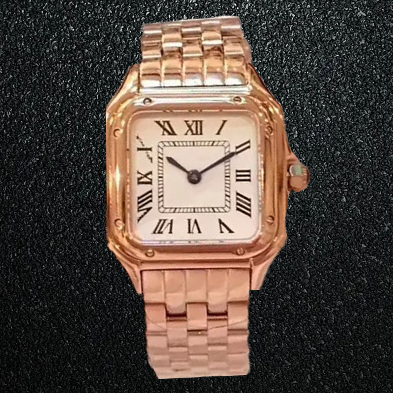 Women's aaa rectangular quartz watch stainless steel slide button women's gold watch sapphire glass lens luminous Diving watch Montre de Luxe designer watches, D9
Women's aaa rectangular quartz watch stainless steel slide button women's gold watch sapphire glass lens luminous Diving watch Montre de Luxe designer watches, D9
