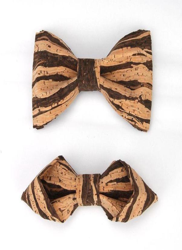 Bow Ties Novelty Men Boy Soft Cork Wood Banquet Bowtie Accessory Handmade Wedding Party Business Wooden Neckwear Butterfly Tie Cra1555943
Bow Ties Novelty Men Boy Soft Cork Wood Banquet Bowtie Accessory Handmade Wedding Party Business Wooden Neckwear Butterfly Tie Cra1555943