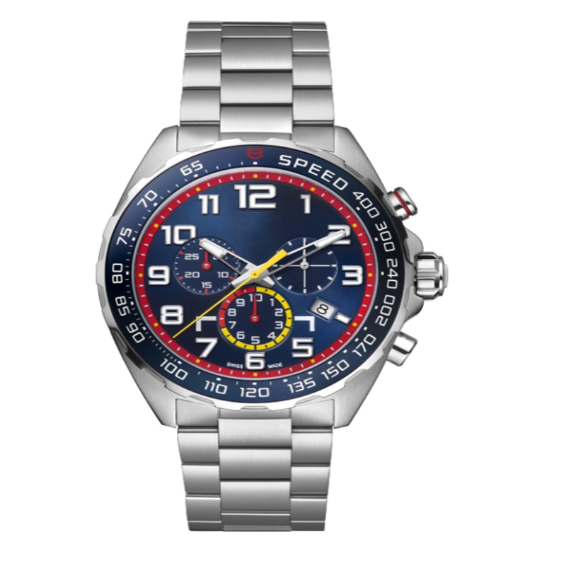top Quality luxury men watch quartz heuerity watches Brand clock stainless steel rubber belt men fashion accessories wristwatch, 10
top Quality luxury men watch quartz heuerity watches Brand clock stainless steel rubber belt men fashion accessories wristwatch, 10
