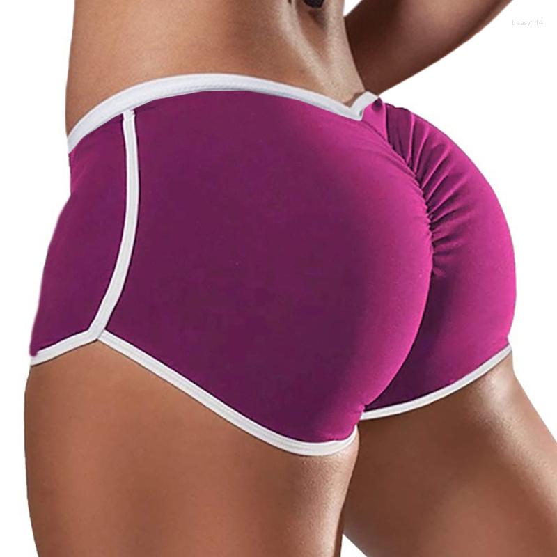 Active Shorts Summer Sport Yoga Women's Low Waist Elasticated Seamless Fitness Leggings Push Up Gym Training Tights, S1 black
Active Shorts Summer Sport Yoga Women's Low Waist Elasticated Seamless Fitness Leggings Push Up Gym Training Tights, S1 black